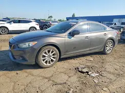 JM1GJ1U59G1415202 2016 MAZDA 6