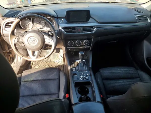 JM1GJ1U59G1415202 2016 MAZDA 6 - Image 8