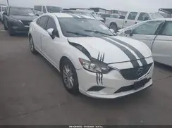 JM1GJ1U59G1417578 2016 MAZDA 6