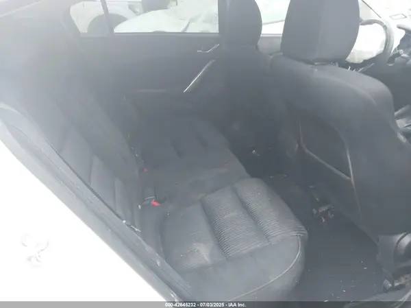 JM1GJ1U59G1417578 2016 MAZDA 6 - Image 8