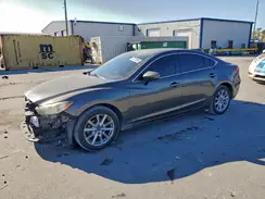JM1GJ1U59G1420173 2016 MAZDA 6