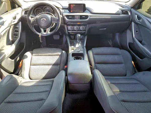 JM1GJ1U59G1420173 2016 MAZDA 6 - Image 8