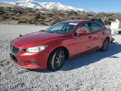 JM1GJ1U59G1421324 2016 MAZDA 6