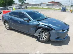 JM1GJ1U59G1421419 2016 MAZDA 6