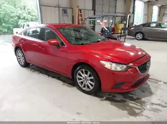JM1GJ1U59G1421680 2016 MAZDA 6