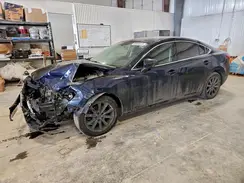 JM1GJ1U59G1422375 2016 MAZDA 6