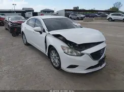 JM1GJ1U59G1424840 2016 MAZDA 6