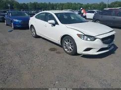 JM1GJ1U59G1426409 2016 MAZDA 6