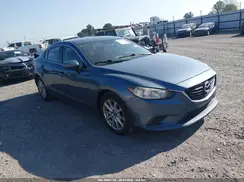 JM1GJ1U59G1428256 2016 MAZDA 6