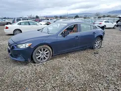 JM1GJ1U59G1430007 2016 MAZDA 6