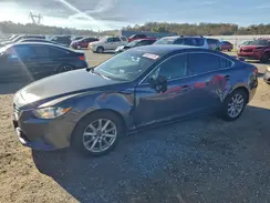 JM1GJ1U59G1430136 2016 MAZDA 6