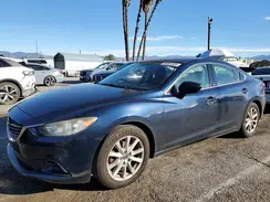 JM1GJ1U59G1433022 2016 MAZDA 6