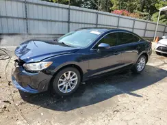 JM1GJ1U59G1435207 2016 MAZDA 6