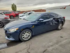 JM1GJ1U59G1436034 2016 MAZDA 6