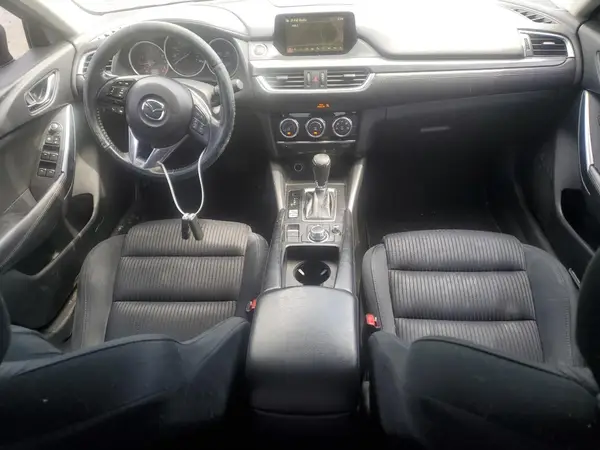 JM1GJ1U59G1436258 2016 MAZDA 6 - Image 8