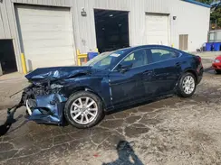 JM1GJ1U59G1437023 2016 MAZDA 6