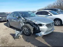 JM1GJ1U59G1437104 2016 MAZDA 6