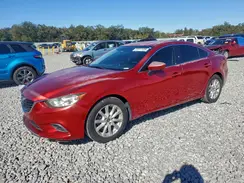 JM1GJ1U59G1437264 2016 MAZDA 6