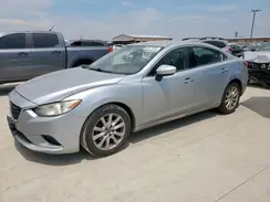 JM1GJ1U59G1437331 2016 MAZDA 6