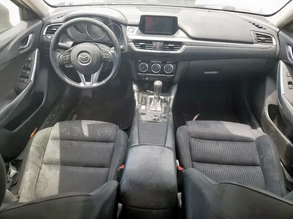 JM1GJ1U59G1437331 2016 MAZDA 6 - Image 8