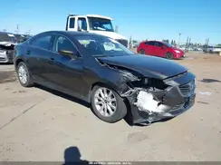JM1GJ1U59G1437507 2016 MAZDA 6