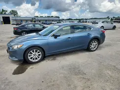 JM1GJ1U59G1437541 2016 MAZDA 6