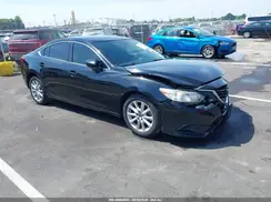 JM1GJ1U59G1438690 2016 MAZDA 6