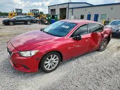JM1GJ1U59G1441931 2016 MAZDA 6
