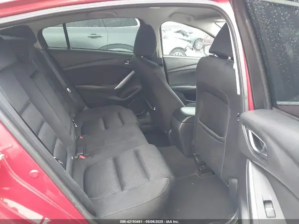 JM1GJ1U59G1442268 2016 MAZDA 6 - Image 8