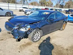 JM1GJ1U59G1442819 2016 MAZDA 6