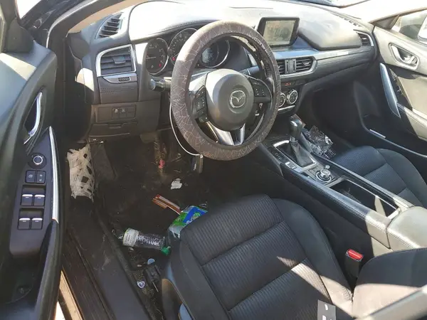 JM1GJ1U59G1442819 2016 MAZDA 6 - Image 8