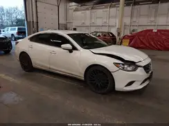 JM1GJ1U59G1443596 2016 MAZDA 6