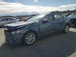 JM1GJ1U59G1443632 2016 MAZDA 6
