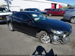 JM1GJ1U59G1444991 2016 MAZDA 6
