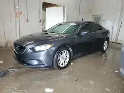 JM1GJ1U59G1446434 2016 MAZDA 6