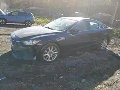 JM1GJ1U59G1450564 2016 MAZDA 6