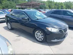 JM1GJ1U59G1451049 2016 MAZDA 6