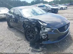 JM1GJ1U59G1451861 2016 MAZDA 6