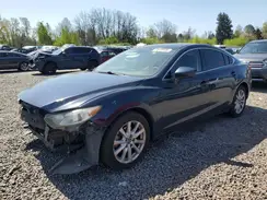 JM1GJ1U59G1452430 2016 MAZDA 6