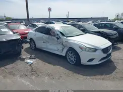 JM1GJ1U59G1452590 2016 MAZDA 6