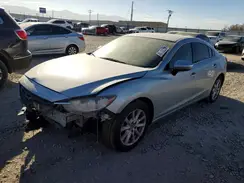 JM1GJ1U59G1455747 2016 MAZDA 6