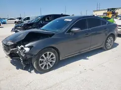JM1GJ1U59G1458082 2016 MAZDA 6