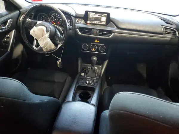 JM1GJ1U59G1458177 2016 MAZDA 6 - Image 8