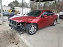 JM1GJ1U59G1459524 2016 MAZDA 6
