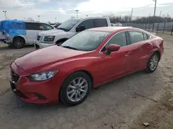 JM1GJ1U59G1459863 2016 MAZDA 6