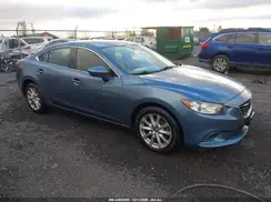 JM1GJ1U59G1465131 2016 MAZDA 6
