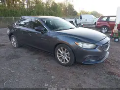 JM1GJ1U59G1467462 2016 MAZDA 6