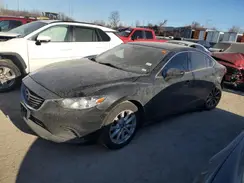 JM1GJ1U59G1469101 2016 MAZDA 6