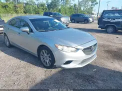 JM1GJ1U59G1469342 2016 MAZDA 6