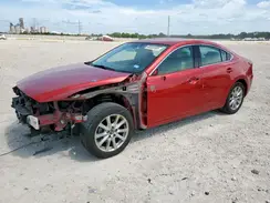 JM1GJ1U59G1469535 2016 MAZDA 6